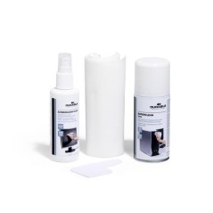 Durable 5834-00 PC Equipment - Robust, Reliable & Perfect for Your Office Needs!